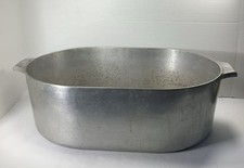 Wagner ware sidney for sale  Sussex