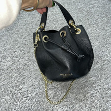 Anna paola black for sale  Bayville