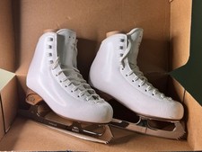Barely used risport for sale  LONDON