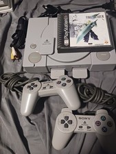 scph 5501 playstation 1997 for sale scph 5501 playstation 1997 for sale Nashua