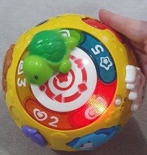vtech ball for sale vtech ball for sale COVENTRY