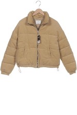 Bershka jacke damen gebraucht kaufen  Berlin