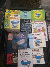 Vintage men little for sale Vintage men little for sale  BIRMINGHAM