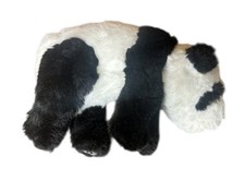 Wowwee alive minis for sale  Blossburg