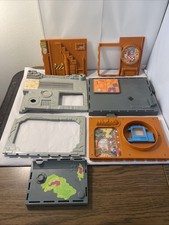 Vtg teenage mutant for sale  Aurora