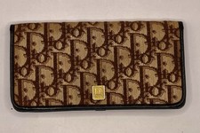 Christian dior auth for sale  Oyster Bay