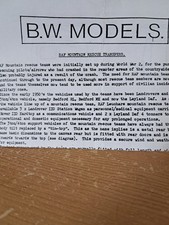 Scale aircraft model for sale  ALNWICK