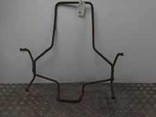 Ldv v80 spare for sale  DUMFRIES