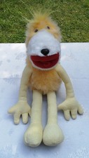 Heunec flat eric gebraucht kaufen  Dortmund