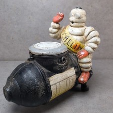 Rare cast iron for sale  BRISTOL