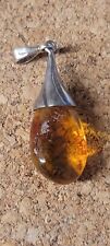 Genuine baltic amber for sale  ROMFORD