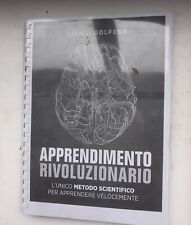 Apprendimento rivoluzionario usato  San Donato Milanese