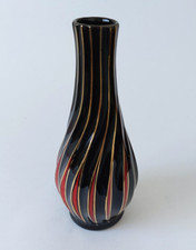 Sadler vase 138 for sale  UK
