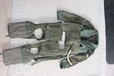 Raf mk31 lsj for sale  TORQUAY