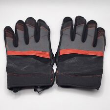 Harley davidson gloves for sale  San Antonio