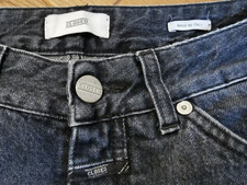 Neupreis 200 closed gebraucht kaufen  Mannheim