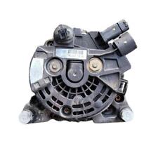 Alternatore per peugeot usato  Italia