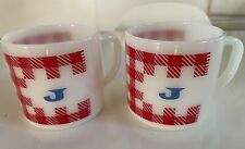 Westfield milk glass for sale  Charlotte