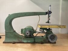Delta rockwell cast for sale  Durham
