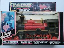 steam engine for sale  Ireland