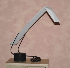 Lampe bureau dove d'occasion  Fontenay-le-Comte