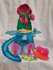 Rare barbie mermaidia for sale  WREXHAM