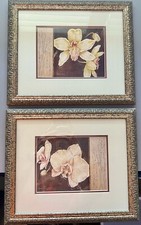 Exquisite catherine white for sale  Fort Lauderdale