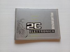 Benelli 125 250 usato  Vimodrone
