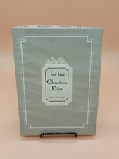 Vintage bas christian d'occasion  Expédié en Belgium