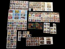 Huge lot seasonal for sale  WHITEHAVEN