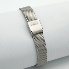 Bracelet rechange montre d'occasion Bracelet rechange montre d'occasion  Annemasse