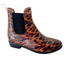 Ladies womens wellingtons for sale  UK