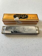 Vintage antique brelli for sale  Hastings