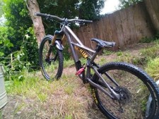 work mountain 25 bike for sale work mountain 25 bike for sale Eureka