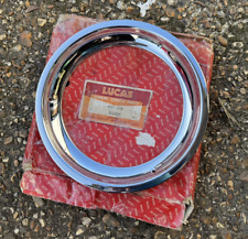 truck headlights for sale truck headlights for sale SOUTHAMPTON