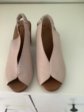 mode pelle for sale mode pelle for sale HUNTINGDON