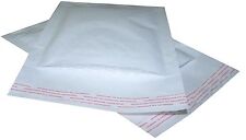 Padded bubble lined for sale  UK