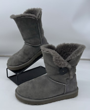 Ugg short bailey for sale  WOLVERHAMPTON