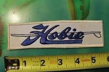 Hobie surfboards dana for sale  Los Angeles