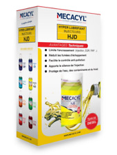 Mecacyl hjd hyper d'occasion  Limoges-