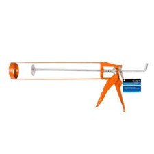 Heavy duty sealant for sale  BRADFORD