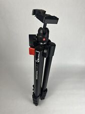 Manfrotto 725b digi d'occasion  Expédié en Belgium