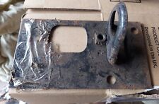 Type shifter mounting for sale  BIRMINGHAM