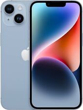 Apple iphone ricondizionato usato  Tortorella