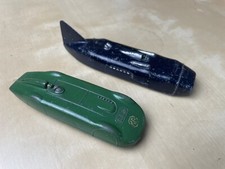 Dinky toy record for sale  MANNINGTREE