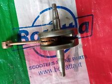 Albero motore f.morini usato  Ravanusa