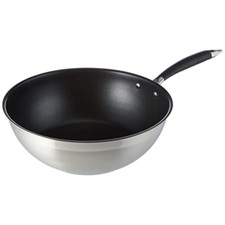 Amazon basics padella usato  Roccagloriosa