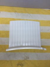 Wr17x12911 refrigerator chille for sale  Holland