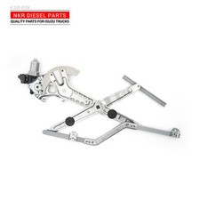 Door window regulator for sale  Miami