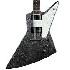 Gibson 70s explorer gebraucht kaufen  Stolberg (Rhld.)